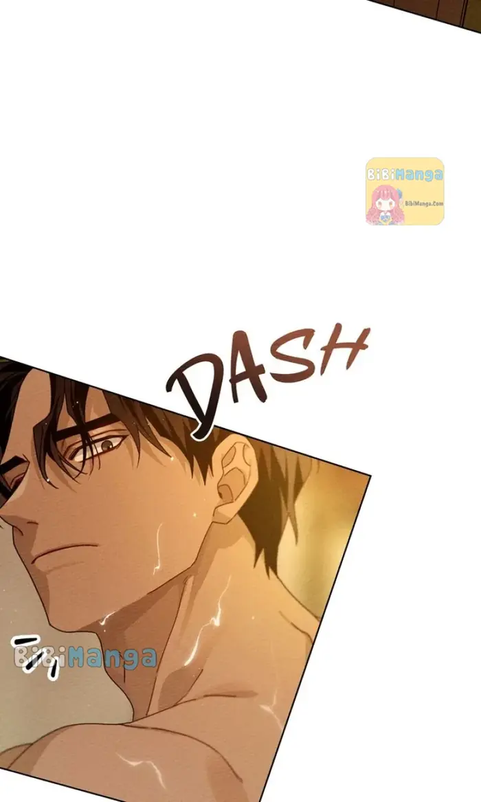 Under the Oak Tree    Chapter 81 image 66_optimized